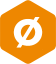 NULLSAVE